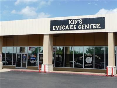 401 S Utica Ave, Tulsa, OK 74104
